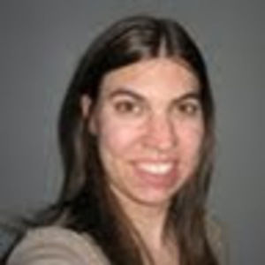 Meet your Posher, Colleen